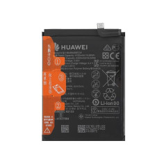 Batterie Huawei P30 Pro (Original)