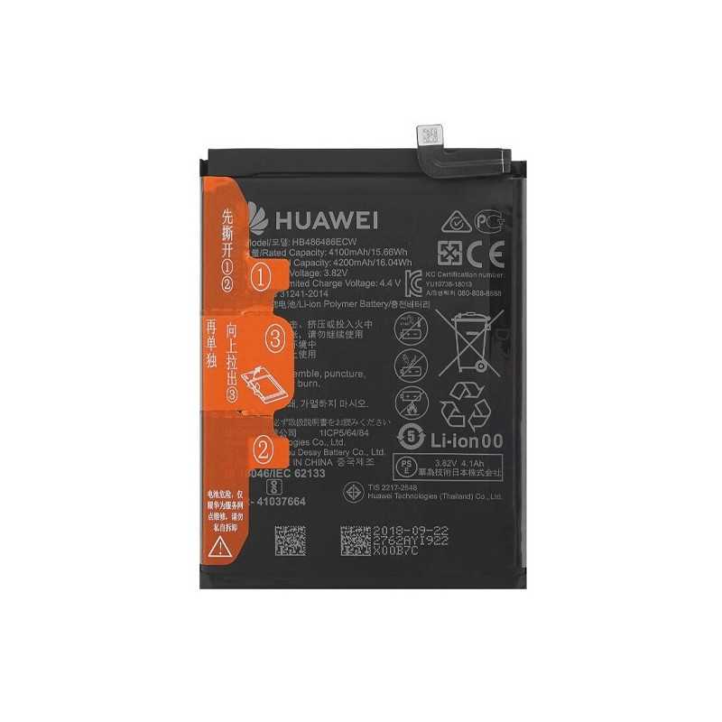 Batterie Huawei P30 Pro (Original)