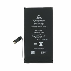 Batteria dell'iPhone 14