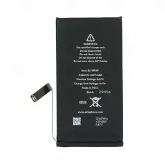 iPhone 14-Akku