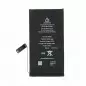 Batterie iPhone 14