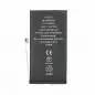 iPhone 13 Battery