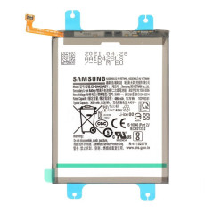 Batterie Samsung Galaxy A32 5G (Service Pack)