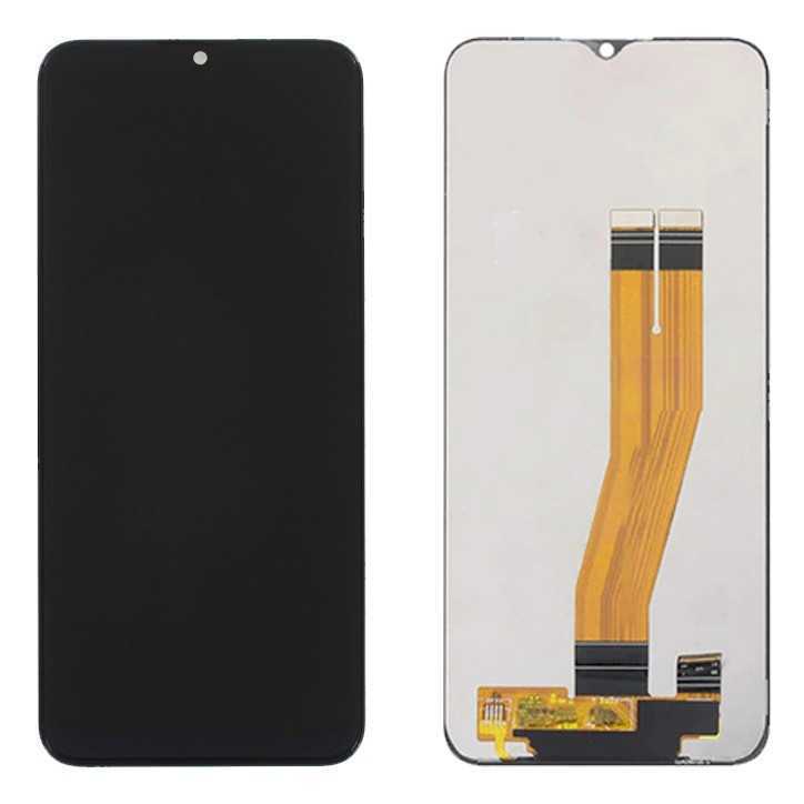 Samsung Galaxy A03 screen (LCD)