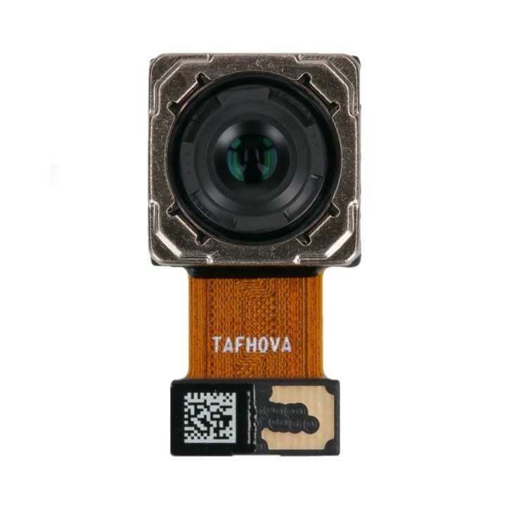 48 MP Rear Camera Samsung Galaxy A03