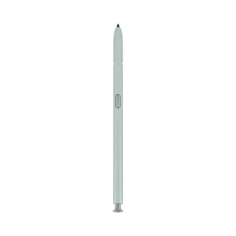 S-Pen Samsung Galaxy Note 20 Vert (Service Pack)