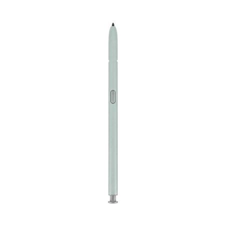 S-Pen Samsung Galaxy Note 20 Verde (Service Pack)