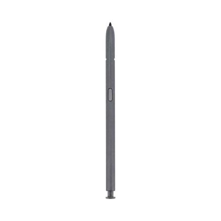 S-Pen Samsung Galaxy Note 20 Grigio (Service Pack)
