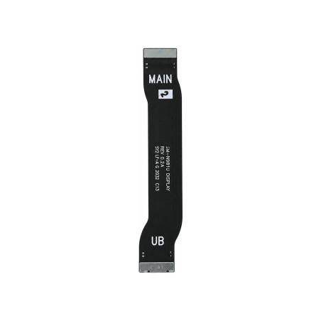 Cavo Principale Samsung Galaxy Note 20 (Service Pack)