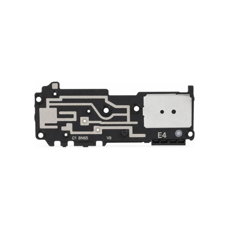 Altoparlante Samsung Galaxy Note 20 (Service Pack)