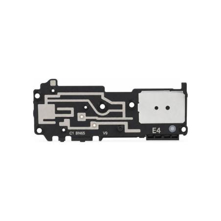 Altoparlante Samsung Galaxy Note 20 (Service Pack)