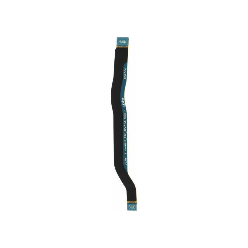 Cavo flessibile (FRC) Samsung Galaxy Note 20 (Service Pack)