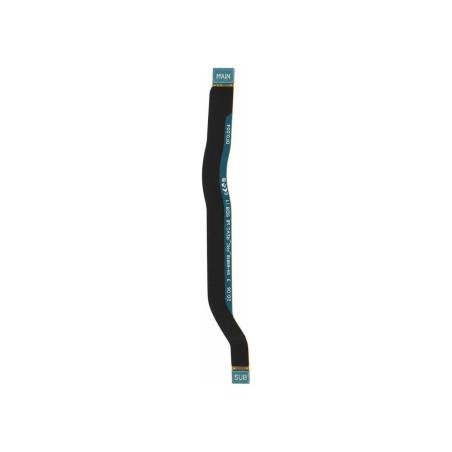 Cavo flessibile (FRC) Samsung Galaxy Note 20 (Service Pack)