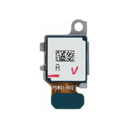 Caméra Arrière Samsung Galaxy Note 20 (Service Pack)