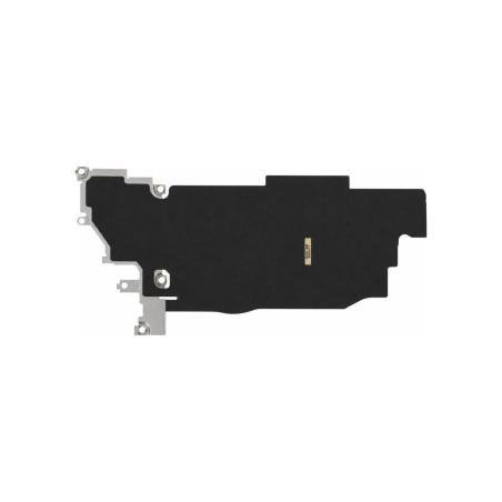Antenne NFC Samsung Galaxy Note 20 (Service Pack)