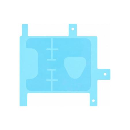 Adhésif Batterie Samsung Galaxy Note 20 (Service Pack)