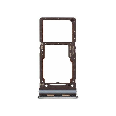 Samsung Galaxy M53 5G SIM-Kartenschacht Braun