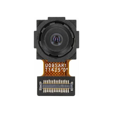 Ultra-Weitwinkelkamera Samsung Galaxy M53 5G (Service Pack)