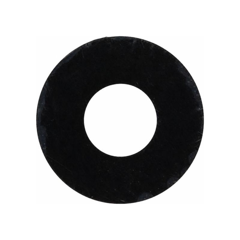 Samsung Galaxy M53 5G Camera Lens (Service Pack)