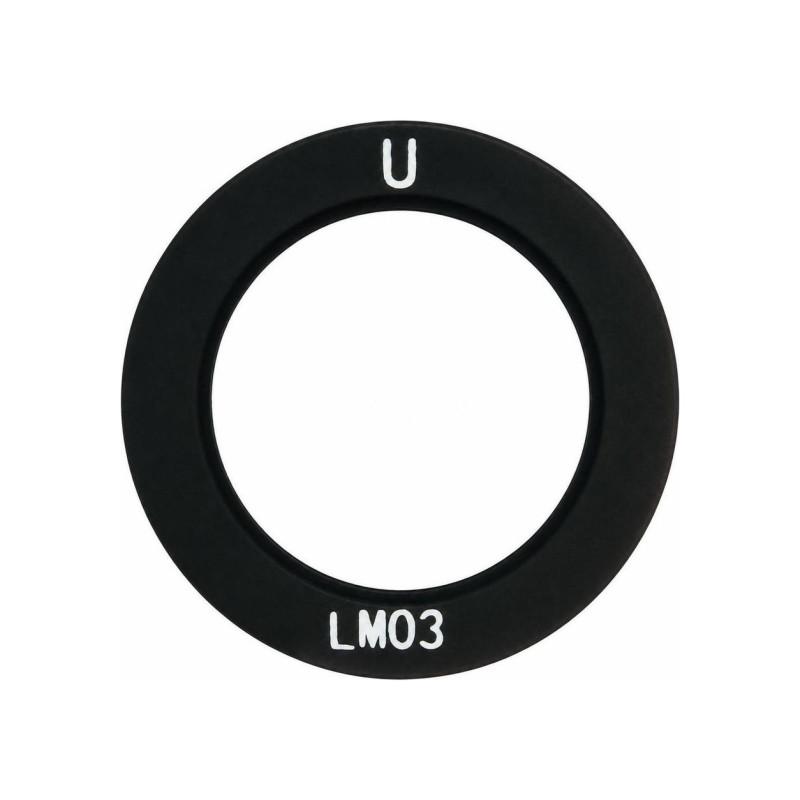 Lentille Caméra Samsung Galaxy M53 5G