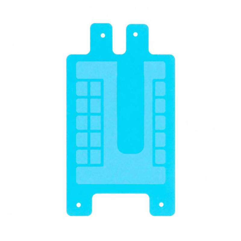 Adhésif Batterie Samsung Galaxy M53 5G