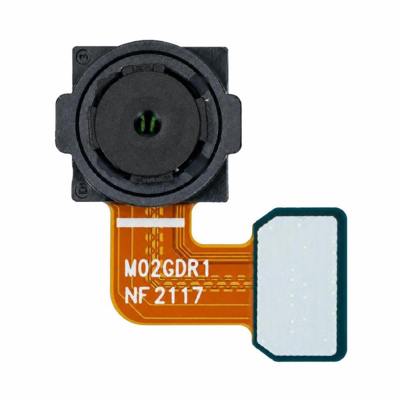 Sensor Macro Samsung Galaxy M53 5G (Service Pack)