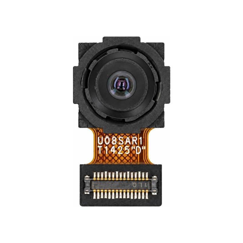Caméra Ultra Grand Angle Samsung Galaxy M53 5G