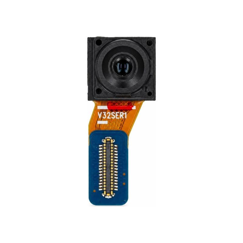 Frontkamera 32MP Samsung Galaxy M53 5G (Service Pack)