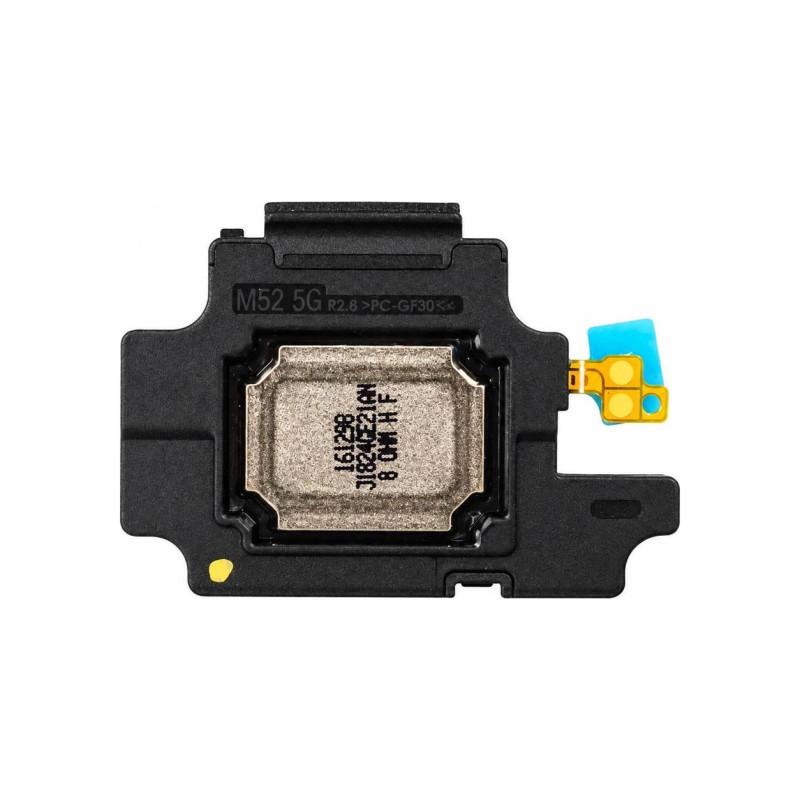 Lautsprecher Samsung Galaxy M53 5G (Service Pack)