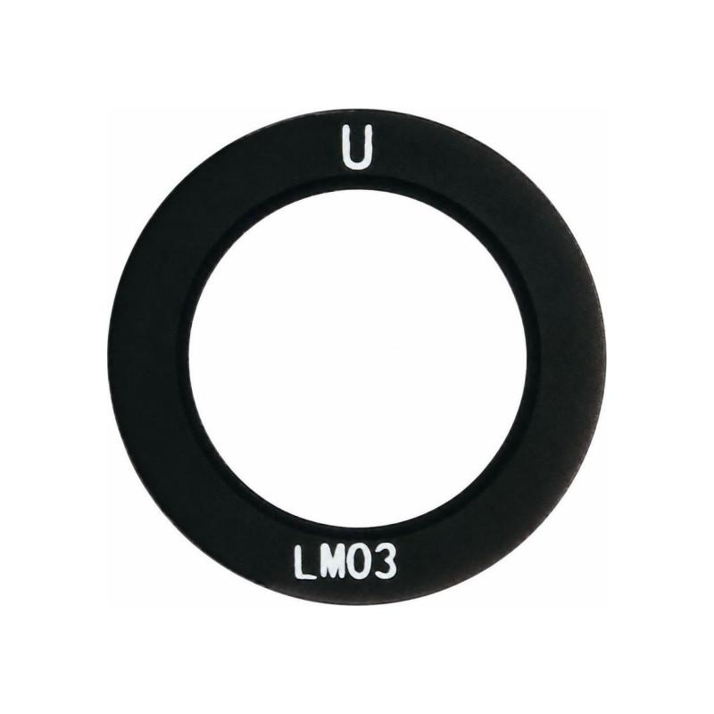 Lente Fotocamera Samsung Galaxy M53 5G (Service Pack)