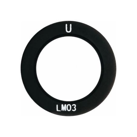 Lentille Caméra Samsung Galaxy M53 5G (Service Pack)