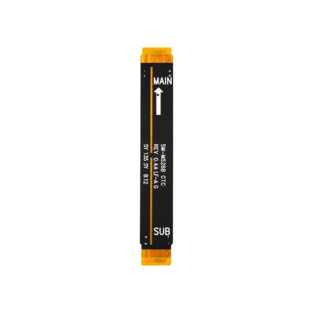 Nappe de Connexion Samsung Galaxy M53 5G