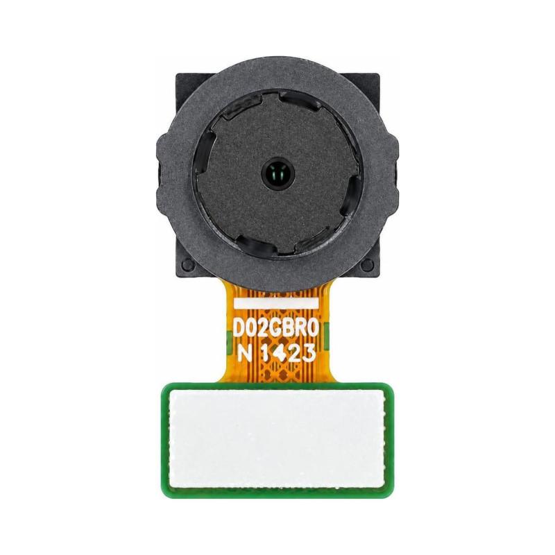 Tiefensensor Samsung Galaxy M53 5G
