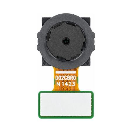 Capteur de Profondeur Samsung Galaxy M53 5G