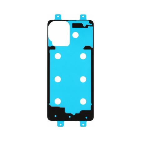 Stickers Adhésif Cache Arrière Samsung Galaxy M53 5G