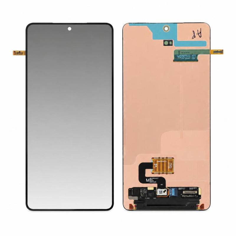 Samsung Galaxy S26 Ultra Display (Service Pack)