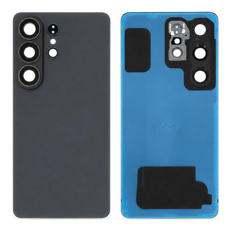 Vetro Posteriore Samsung Galaxy S26 Ultra Nero
