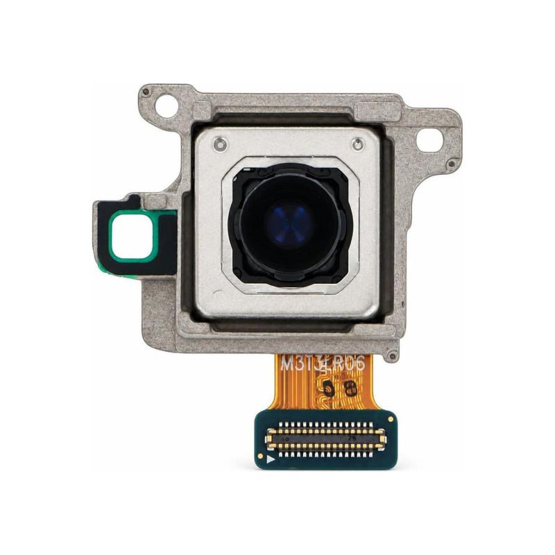 Caméra Arrière Téléobjectif 10MP Samsung Galaxy S26 Ultra (Service Pack)
