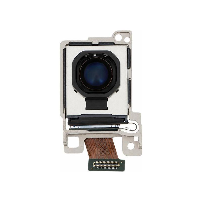 Caméra Arrière Téléobjectif 50MP Samsung Galaxy S26 Ultra (Service Pack)