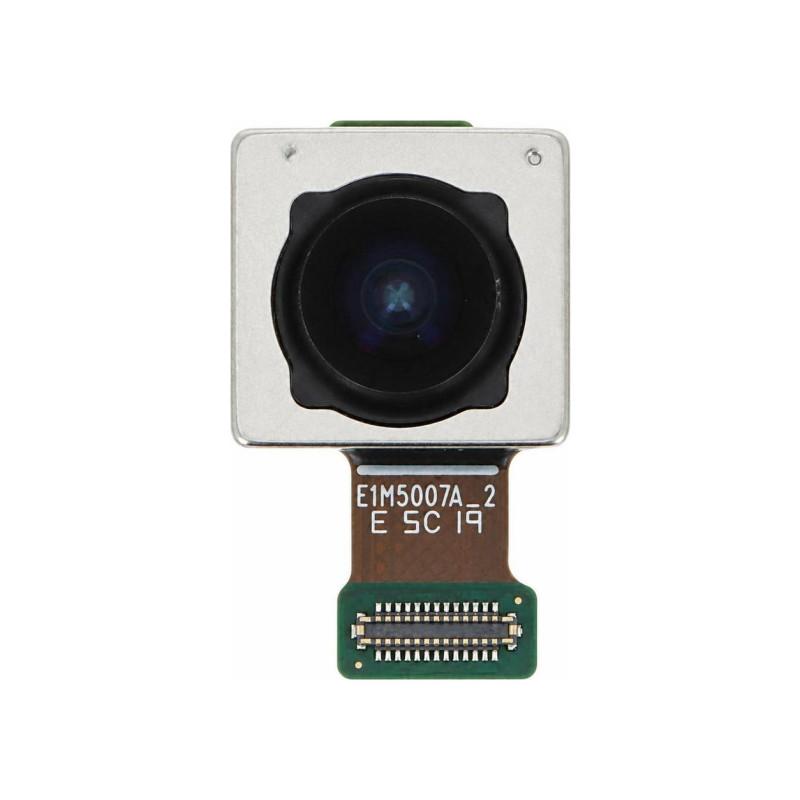 Cámara Trasera Ultra Gran Angular 50MP Samsung Galaxy S26 Ultra (Service Pack)