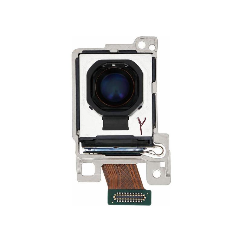 Periscope Rear Camera 50MP Samsung Galaxy S26 Ultra