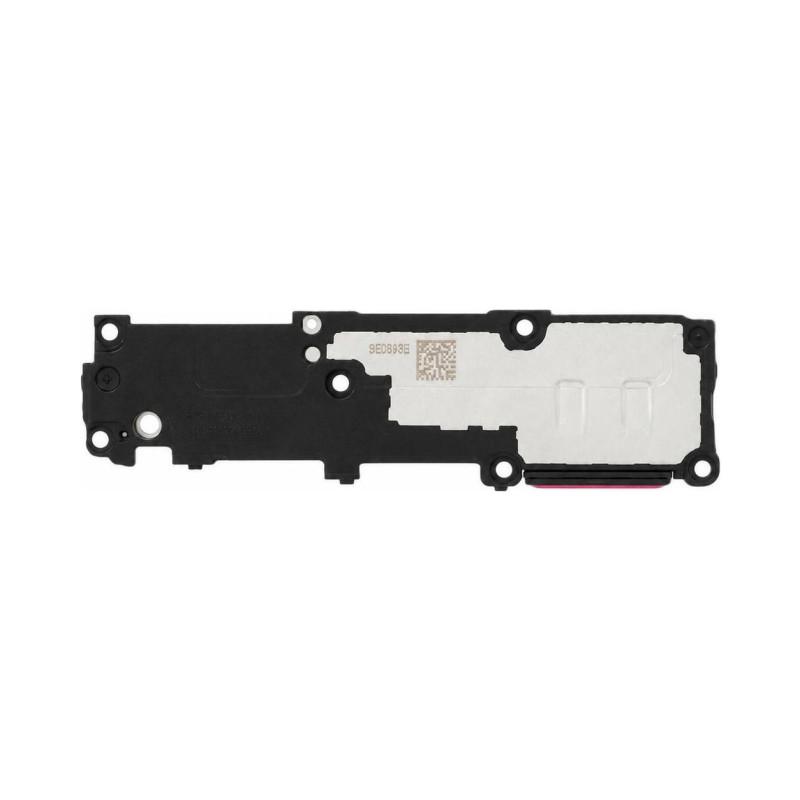 Samsung Galaxy S26 Ultra Lower Speaker (Service Pack)