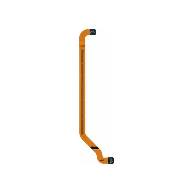 Nappe FRC Samsung Galaxy S26 Ultra (Service Pack)