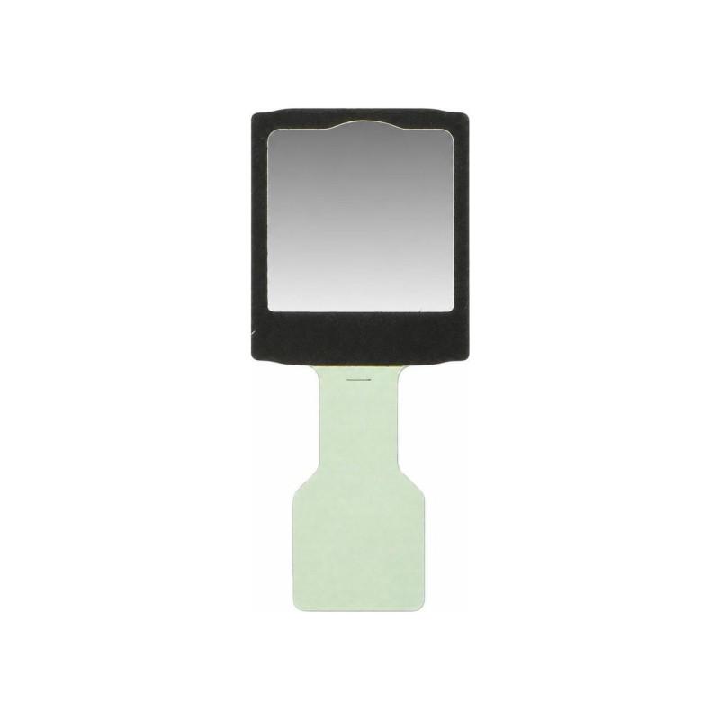 Samsung Galaxy S26 Ultra Front Camera Adhesive (Service Pack)