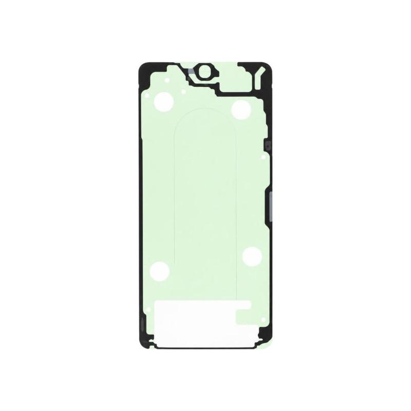 Samsung Galaxy S26 Ultra Screen Adhesive (Service Pack)