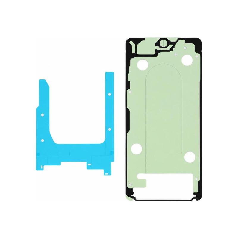 Klebe-Kit Display Samsung Galaxy S26 Ultra (Service Pack)