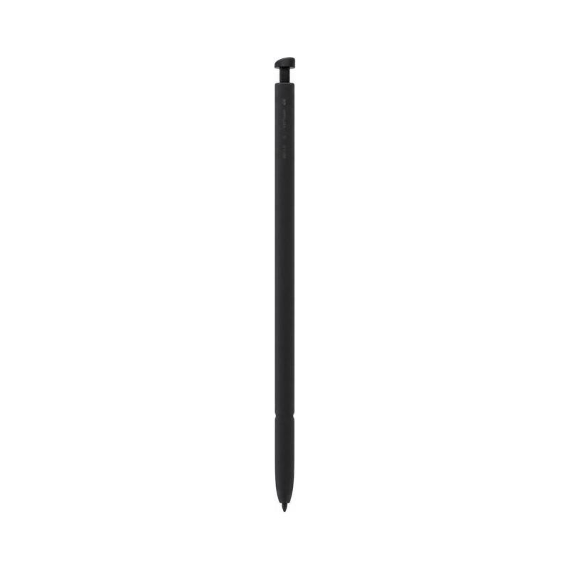 S-Pen Samsung Galaxy S26 Ultra Nero (Service Pack)