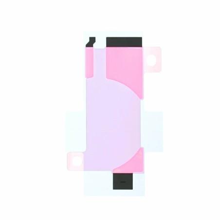 Adesivo per batteria iPhone 13 Mini