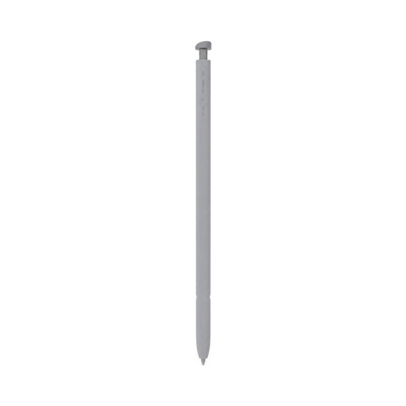 S-Pen Samsung Galaxy S26 Ultra Weiß (Service Pack)