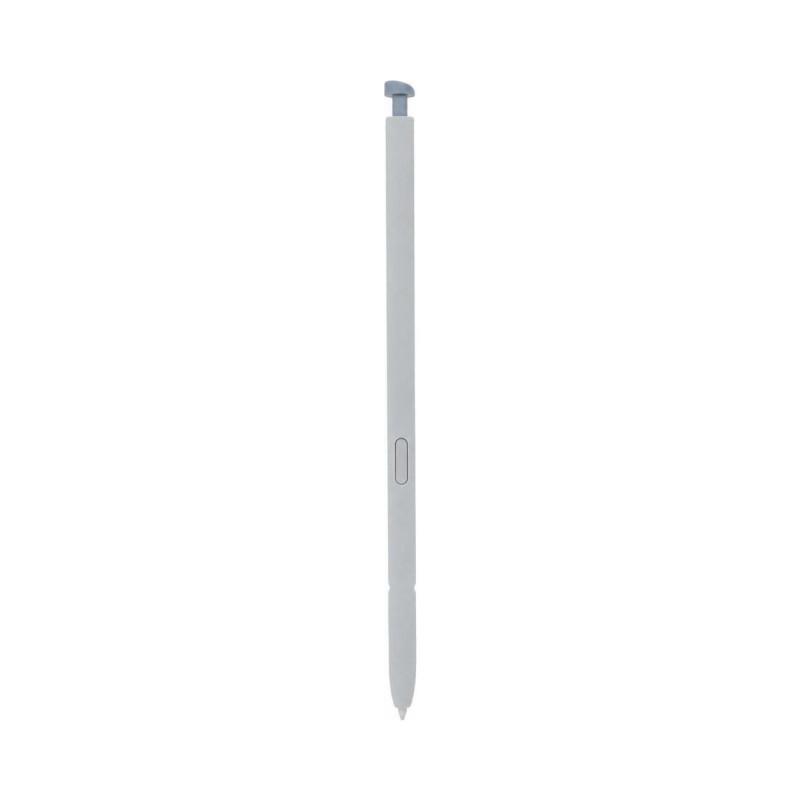 S-Pen Samsung Galaxy S26 Ultra Blau (Service Pack)